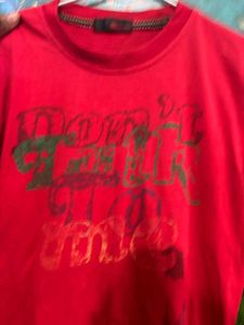 Tshirt