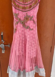 Suit In Good Condition Only Need Iron