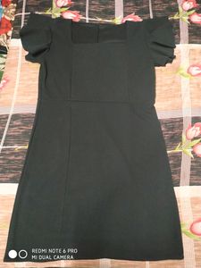 Set Off 2 Pretty Dress🔥🤩by Myntra 🔥