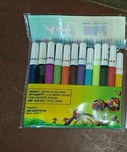 Drawing set  compo