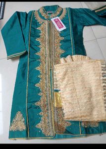 New With Tag