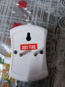 💥 Diwali Offer 💥Mantra LED Bell🔔