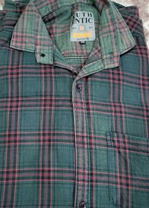 Men Shirt