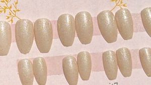 Wet N Wild  Matte Finish Setting Spray
