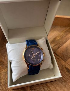 Women’s Analog Watch