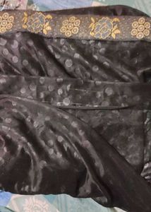 Six Combo Saree