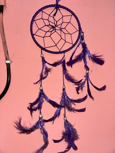 DREAMCATCHER COMBO ✨