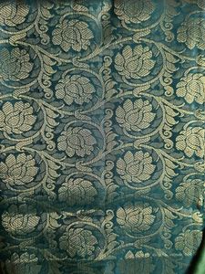 6 dupatta for women