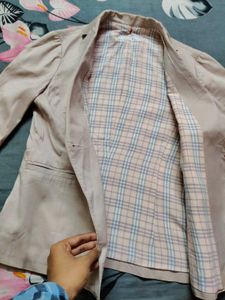 Formal Women&#39;s Blazer
