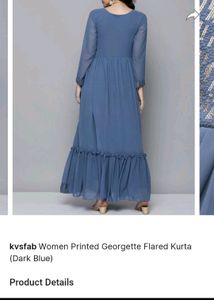 Beautiful Gown😻