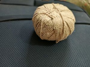 Yarn Balls - Craft Supplies