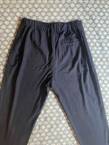 Zara Office Pants