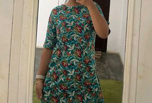 Anouk kurta
