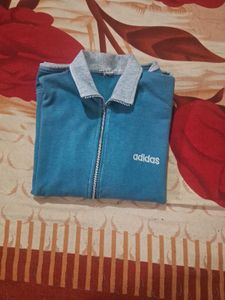 Combo OF JACKETS