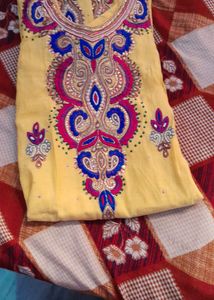 Brand Clothes Very Cheap Price