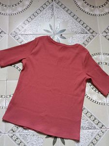 Branded T.Shirt For Good Looking Style