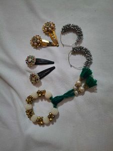 Women Accessories