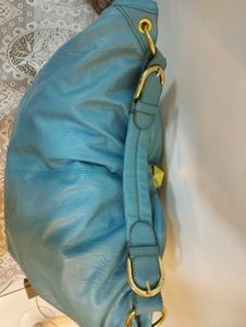 Stylish Hobo Bag💥