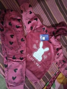 baby clothes