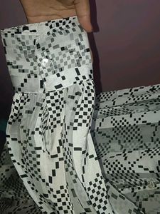 Top Shirt