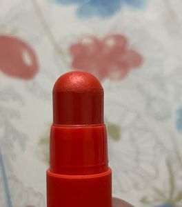 Huda Beauty Cheeky Tint Blush