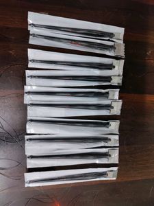Calligraphy Pen Set Of 10