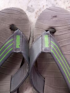 Puma Sandal