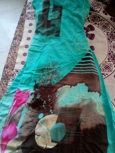 Four Cotton Kurtis For Sale Rs 50 Each