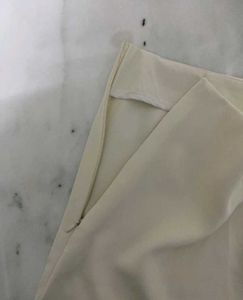 Urbanic Straight Fit Pants