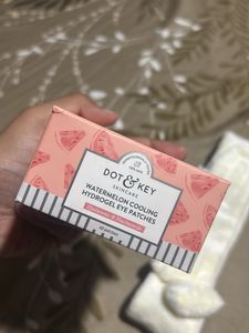 Dot &amp; Key Skincare Set
