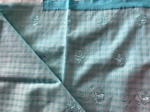Women Saree