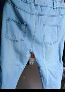 Women Joggers