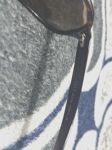 ELLE Sunglasses