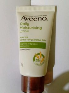 pack of 3 moisturizing lotion