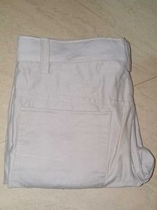 Men's Casual Pants