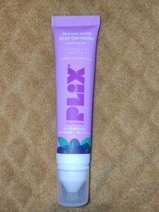 Plix Jamun Acne Spot Corrector Gel