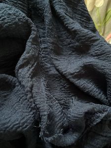 Combo Dupattas