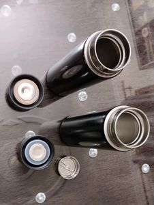 2 Water Bottles (Buy 1, Get 1 Free)