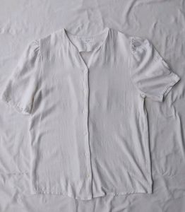 Short Sleeves Top
