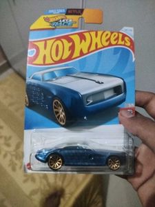 Hot Wheels Available....Grab Fast..🏃🏻🏃🏻