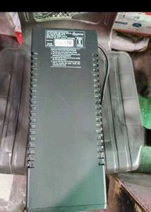 Microtek Legend 1000U UPS