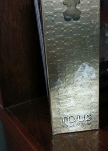 TOUS Eau de Parfum