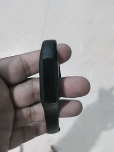 Ladies Watch from Fastrack &amp; Titan