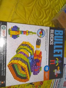 Games For 5yo Kids