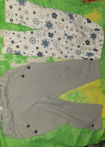 Kid&#39;s Wear Part3