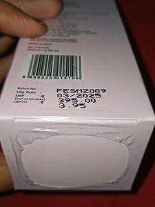 Foxtale Skincare Set