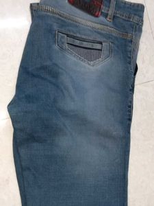 Men&#39;s Wear Jeans 👖