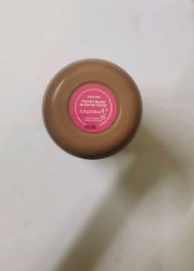 Rhode Pocket Blush
