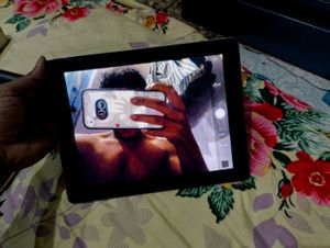 Apple iPad 2
