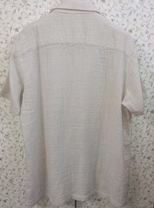 Rip Curl Men Shirt
